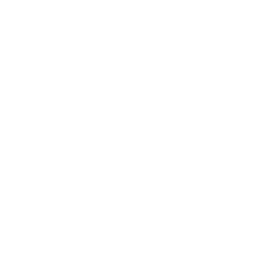 Best Spine Specialist - Best Spine Care in Oregon | Spinal Diagnostic
