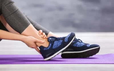 What Many People Don’t Understand About Complex Regional Pain Syndrome