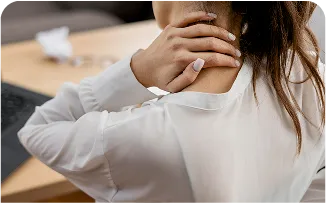 Cervical Radiculopathy