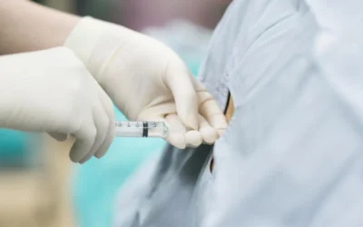 Are Epidural Steroid Injections Safe?