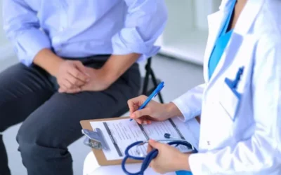 Tips to Prepare for Back Surgery