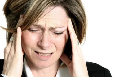 Common Causes of Headaches and Ways to Treat Your Pain