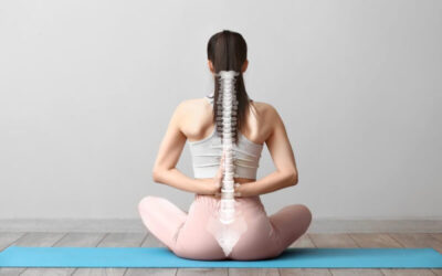 Everything You Need to Know About mild® for Spinal Stenosis