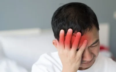 Occipital Neuralgia vs. Migraine Pain