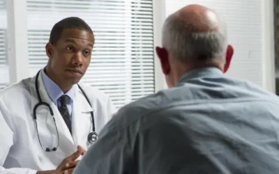 Your Treatment Options for Sciatica
