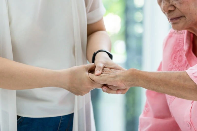 Peripheral Neuropathy Causes