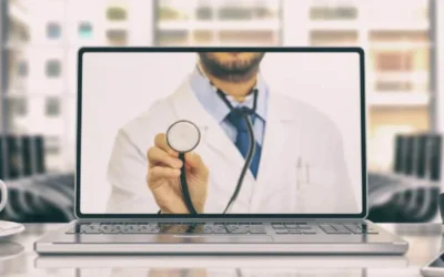 When Telehealth Is the Best Choice