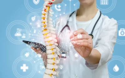 Understanding the Trial Period of Spinal Cord Stimulation