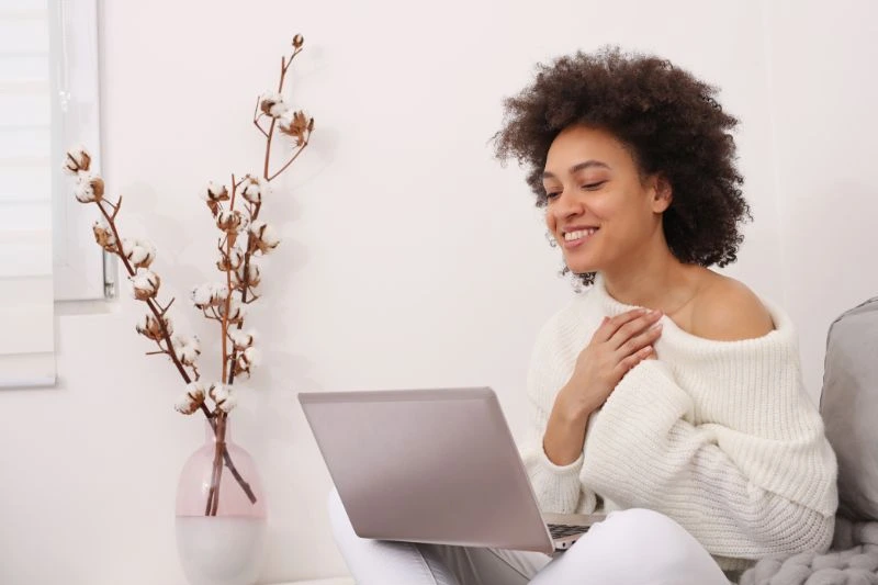Telemedicine Advantages