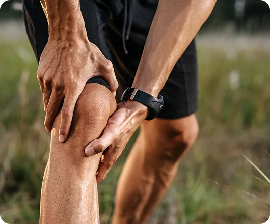athlete_knee_injury athlete_knee_injury