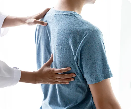 back-palpation-exam