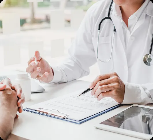 doctor_consultation doctor_consultation