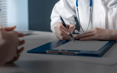 Physical Therapy for Cervical Dystonia