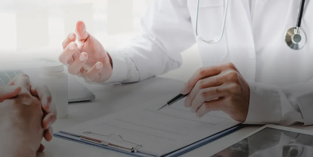 5 Essential Things Your Surgeon Wants You to Know
