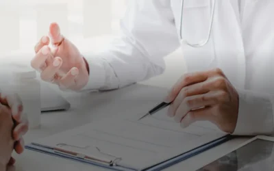 5 Essential Things Your Surgeon Wants You to Know