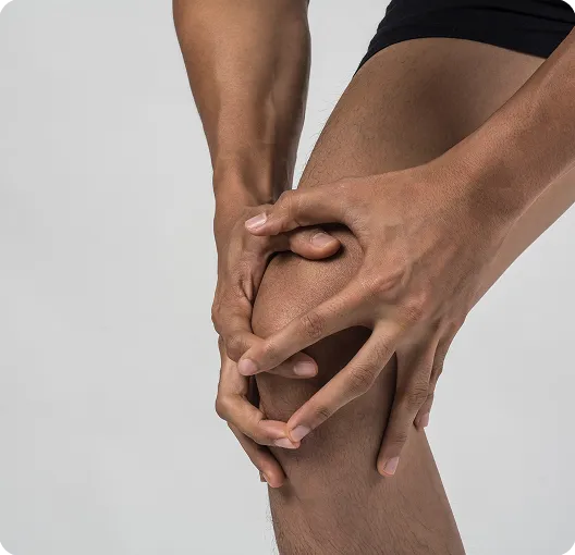 knee_pain_main_noborder knee_pain_main_noborder