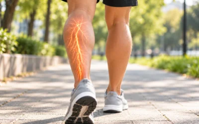 Lesser-Known Causes of Peripheral Neuropathy