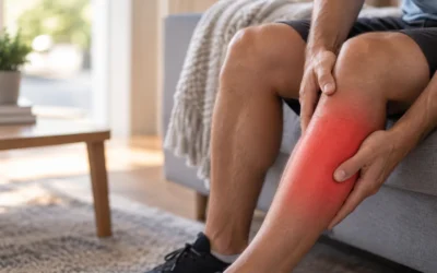 Everything You Need to Know About mild® for Spinal Stenosis