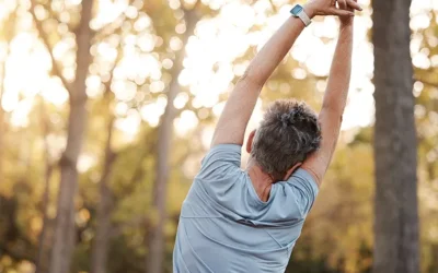 11 Best Physical Therapy (Physiotherapy) Exercises for Upper Body Pain Relief