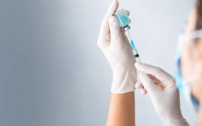 Are Epidural Steroid Injections Safe?