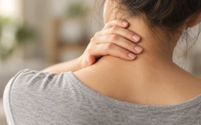 How to Know if You Have Spinal Stenosis