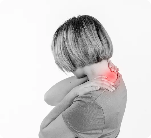 neck-pain