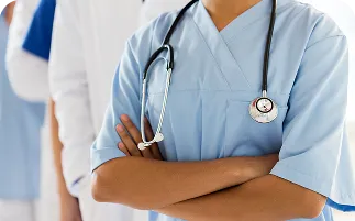 nurse_folded_arms
