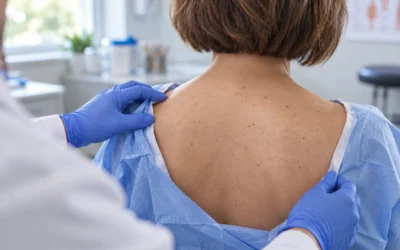 When to Consider an Epidural Injection for Back or Neck Pain