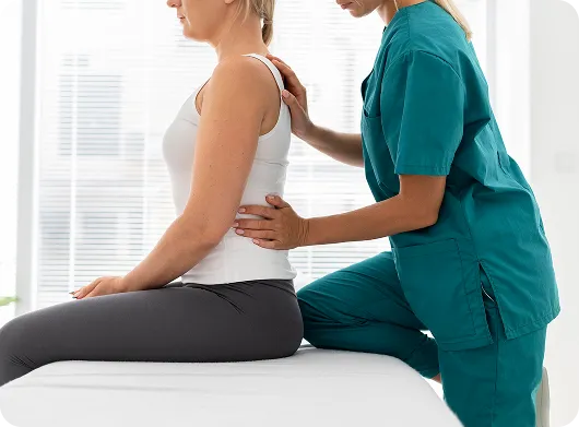 posture_evaluation_session