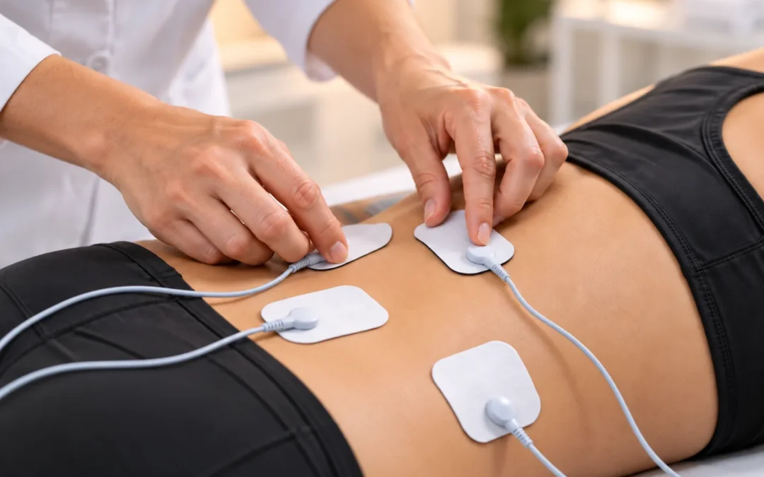 Living With a Spinal Cord Stimulator: What You Should Know