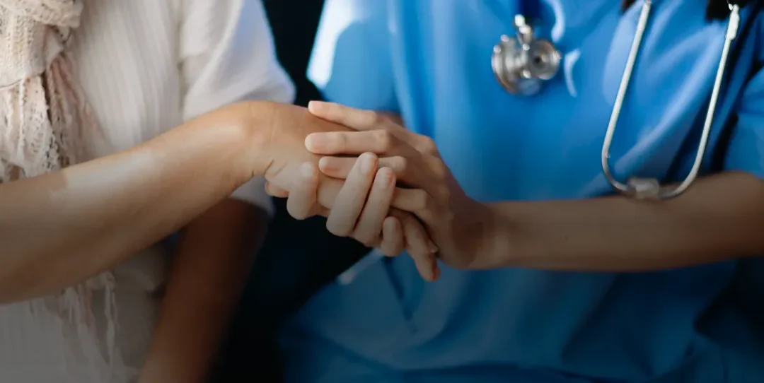 The Ultimate Guide To Artificial Disc Replacement Surgery