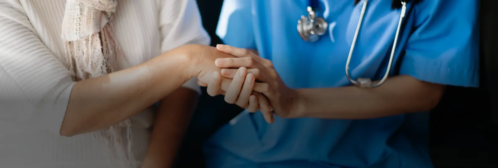 supportive_handholding_banner