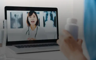 Telehealth Physical Therapy for Seniors