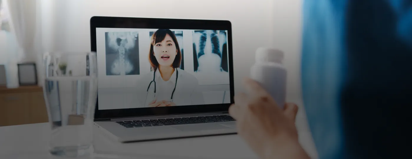 telemedicine_with_medication