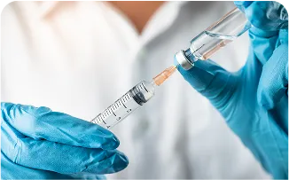 vaccine-injection-closeup