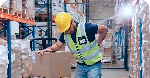 warehouse-back-pain