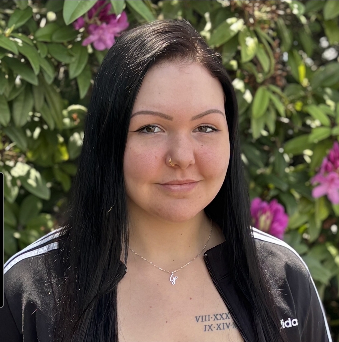 Updated Jaelynn Johnson Photo Updated Jaelynn Johnson Photo