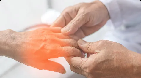 pain-medication-hand