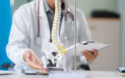 5 Essential Things Your Surgeon Wants You to Know