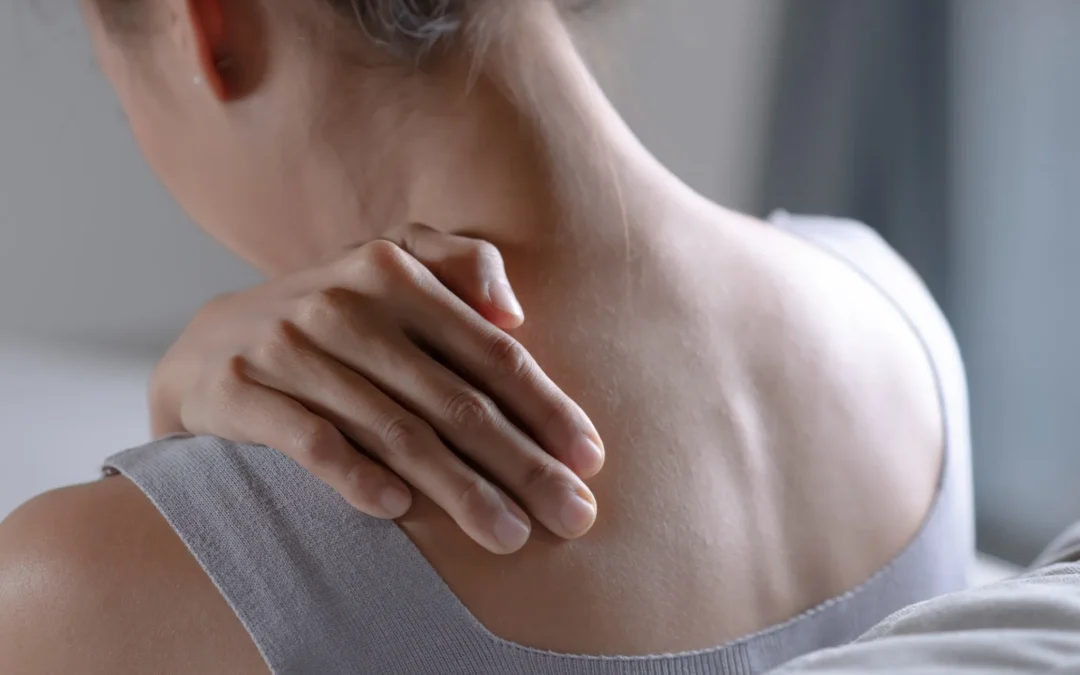 Shoulder Tendinitis Exercises and Treatments for Relief