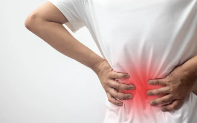 Pelvic Floor Dysfunction? Enhance Your Postpartum Recovery With Physical Therapy