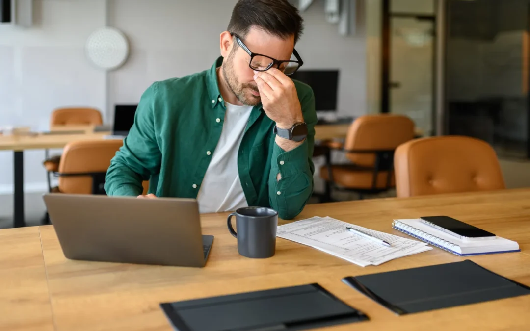 Virtual Physical Therapy: A New Approach to Chronic Pain Care