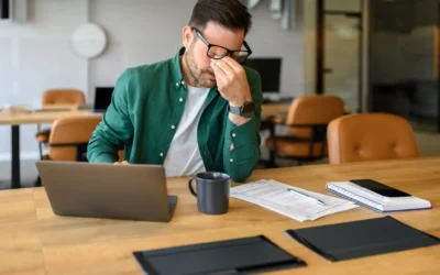 Virtual Physical Therapy: A New Approach to Chronic Pain Care