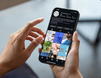 Spinal Diagnostics social media preview