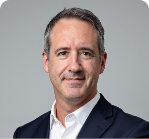 older-couple-walking