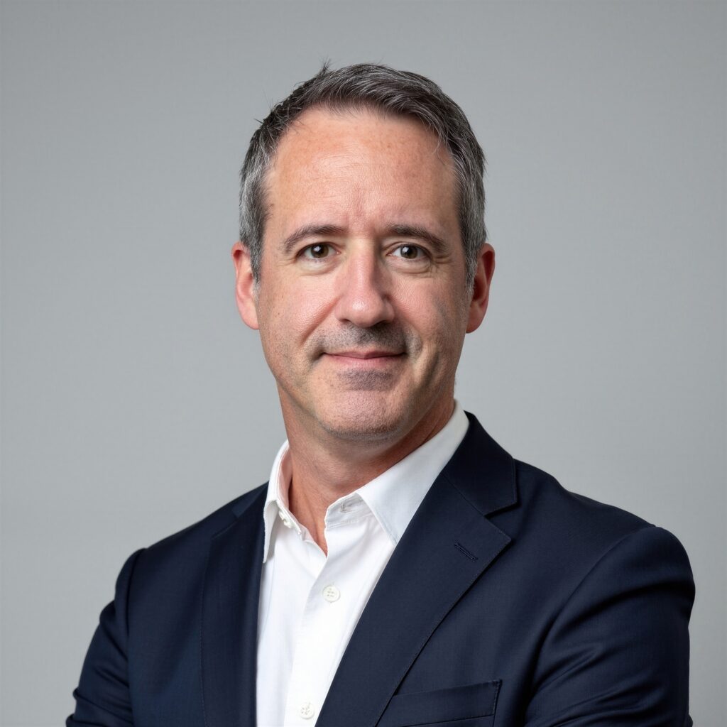 Robert Heros, MD