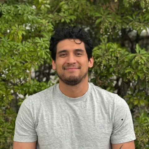 Kevin Bogarin Kevin Bogarin