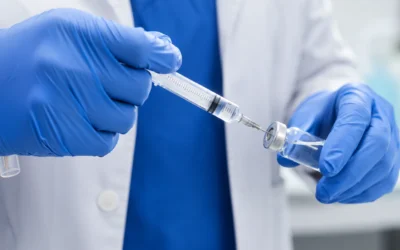 Back Pain Treatment Options: When Minimally Invasive Care May Help