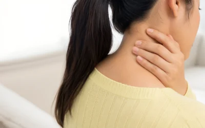 When Should You See a Doctor for Back or Neck Pain?